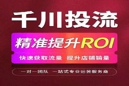 SEM优化公司案例解析：如何快速提升网站流量